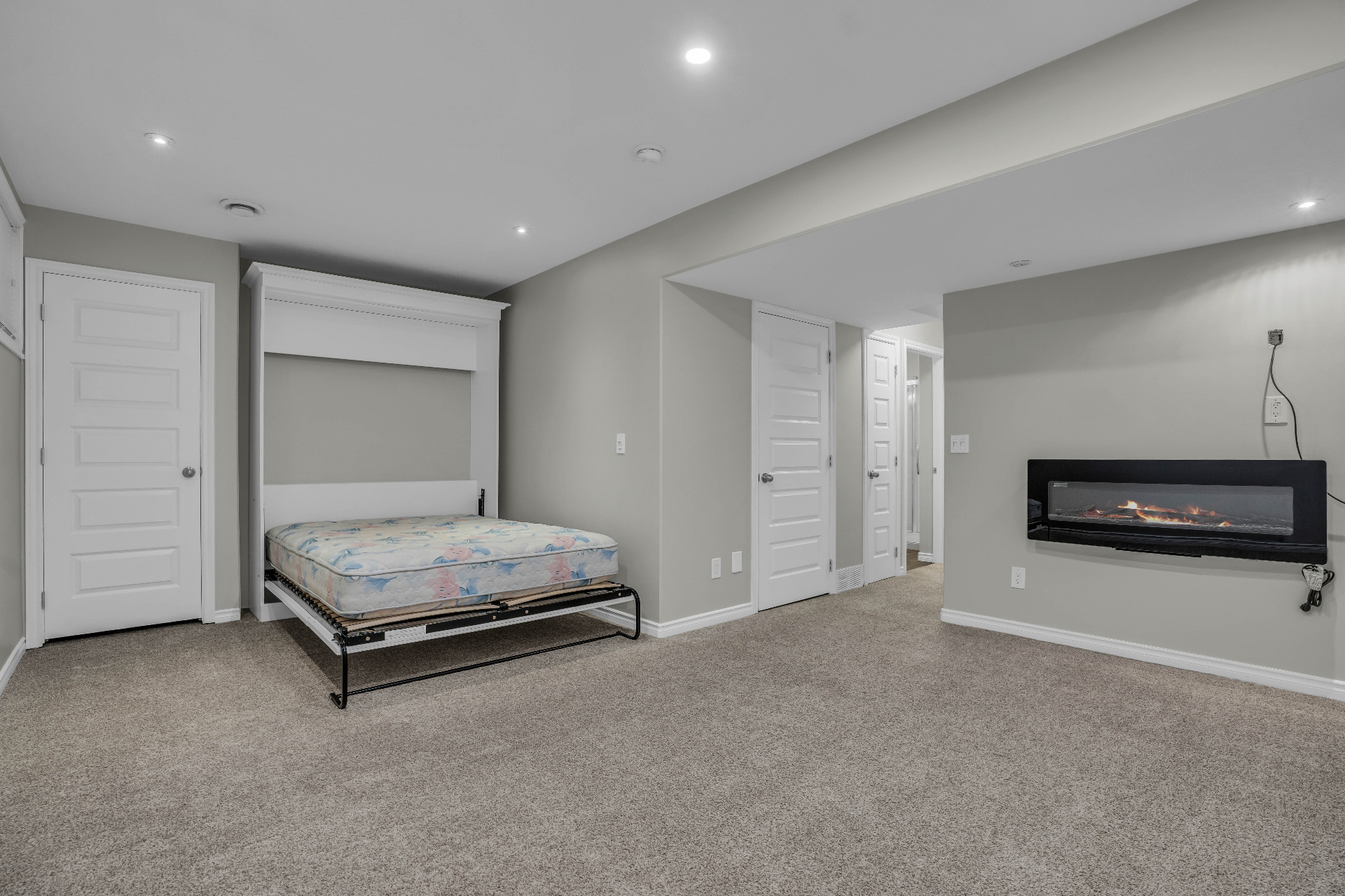 石桥精品联排出售, 115 Veltkamp Cres # 39 ——林与唐地产 - 7